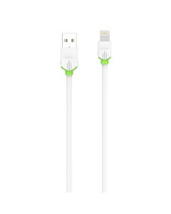 LDNIO LS32 1m Lightning kabel