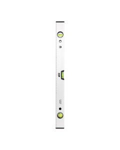 Magnetic spirit Levels Deli Tools EDL700600B, 600mm