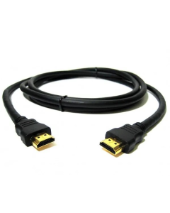 HDMI/HDMI KABEL (AA) 1,5m