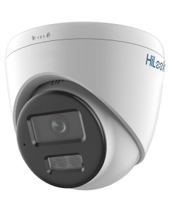 KAMERA IPC-T249HAA-LUF/SL (2.8mm)
