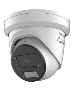 KAMERA DS-2CD2347G2H-LISU/SL (4mm) eF