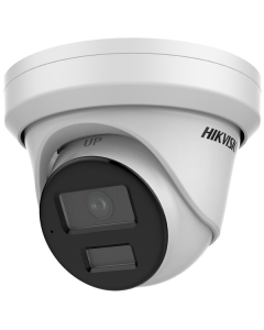 KAMERA DS-2CD2326G2-IU (2.8mm)
