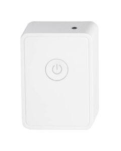 Pametno WiFi čvorište Meross MSH300 (HomeKit)