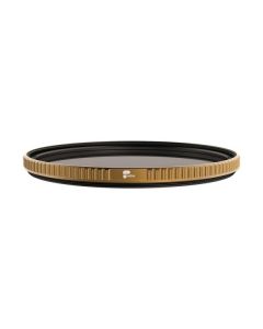 Filter ND16 PolarPro Quartz Line for 77mm lenses