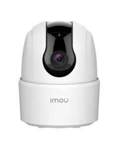 360° unutarnja Wi-Fi kamera IMOU Ranger 2C 1080p