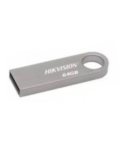 USB-M200 64G U3