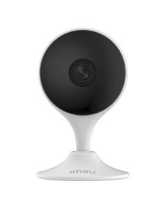 Indoor Wi-Fi Camera IMOU Cue 2-D 1080p