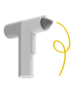 EasyFlow Glue Gun HOTO QWRJQ002 (USB-C, 3000mAh)