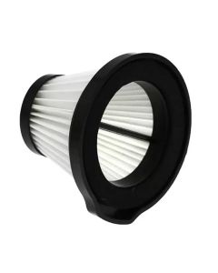 Filter za Deerma DX115C