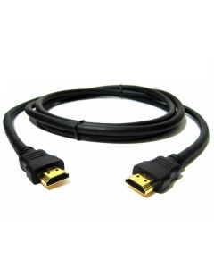 HDMI/HDMI KABEL (A-A) 3m