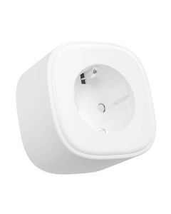 Pametni priključak WiFi MEROSS MSS210EU (HomeKit)