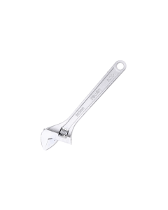 Podesivi ključ 12" Deli Tools EDL012A (srebrni)