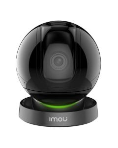 360° Indoor Wi-Fi Camera IMOU Rex 4MP H.265