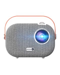 Mini wireless projector BYINTEK K16Pro