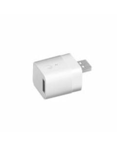 PAMETNI USB ADAPTER Micro