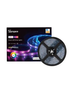 Smart Led Light Strip Sonoff L3 Pro 5m