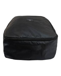 Cube (20L) PolarPro za ruksak Boreal 50L