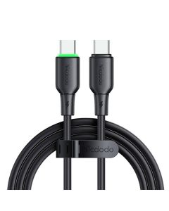 Kabel USB-C do USB-C Mcdodo CA-4771 65W 1.2m (crni)