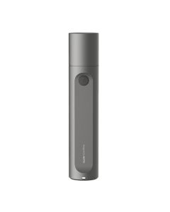 Svjetiljka HOTO QWSDT003, 280lm, USB-C