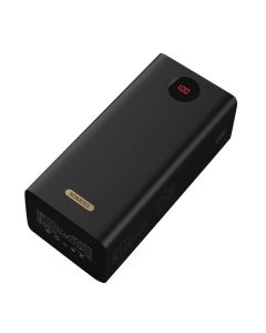 Powerbank Romoss PEA60 60000mAh, QC + PD, 22.5W (crna)