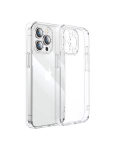 Joyroom JR-14D3 transparent case for iPhone 14 Plus