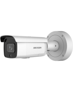 KAMERA DS-2CD2646G2-IZSU/SL (2.8-12mm)