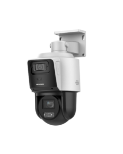 KAMERA DS-2SE3C404MWG-E/14 2.8mm