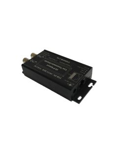 KOAKS NA IP ADAPTER AKTIVNI