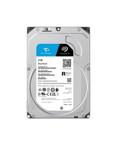 HDD Seagate SkyHawk 4TB