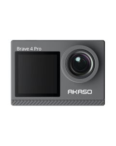 Kamera Akaso Brave 4 Pro