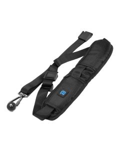 Quick Release Shoulder Camera Strap Puluz PU6001