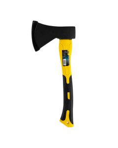 Axe Deli Tools EDL5709, stakloplastika, 0.8kg