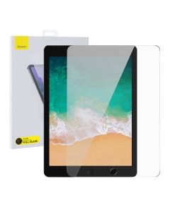 Baseus kaljeno staklo 0,3 mm za iPad 9,7''