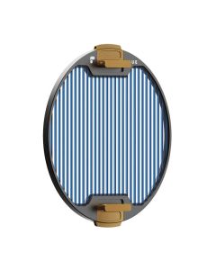 Filter PolarPro Recon Stage 2 | BlueMorphic