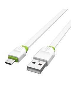 LDNIO LS34 1m microUSB Cable