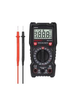 Habotest HT113 Digital Universal Multimeter