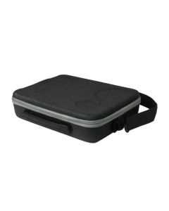 Carrying case Sunnylife for Insta360 ONE X2 / X3 (IST-B192)