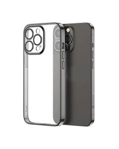 Case Joyroom JR-14Q1 for Apple iPhone 14 6.1 "(black)