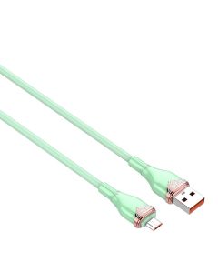 Kabel za brzo punjenje LDNIO LS822 Micro, 30W