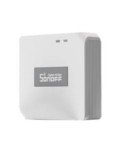 Smart ZigBee Bridge Pro Sonoff ZB Bridge-P