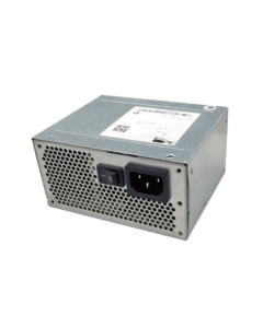 ATX POWER SFXA5061B-07EA,80W,4SATA