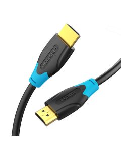 HDMI Cable 2.0 Vention AACBL, 4K 60Hz, 10m (black)