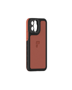 Case PolarPro LiteChaser for Iphone 12 Pro Mojave