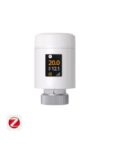 TRV-ZBT