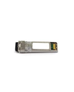 OPTIČKI MODUL-SFP+-10G-10-1330