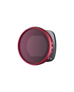 Filter VND 6-9 stop PGYTECH for DJI Osmo Pocket (P-19C-070)