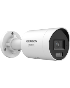 KAMERA DS-2CD2087G3-LI2UY/SL(2.8mm)