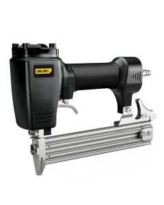 Brad Nailer Deli Tools EDL-QDQ-F30