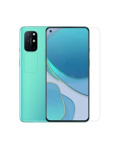 Nillkin H+PRO kaljeno staklo za OnePlus 8T/OnePlus 9R