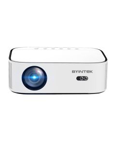 Projektor BYINTEK K45 Smart